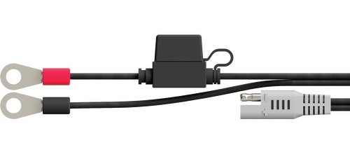 FIRE POWER Fire Power Battery Charger Accessories