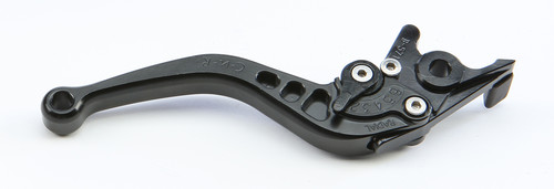 PSR Click N' Roll Brake Lever