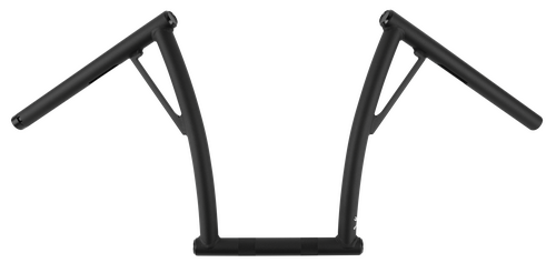 BURLY BRAND Viejo Handlebars