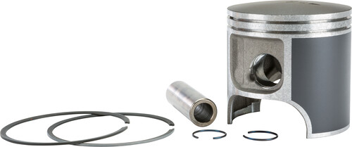 SP1 Piston Kit