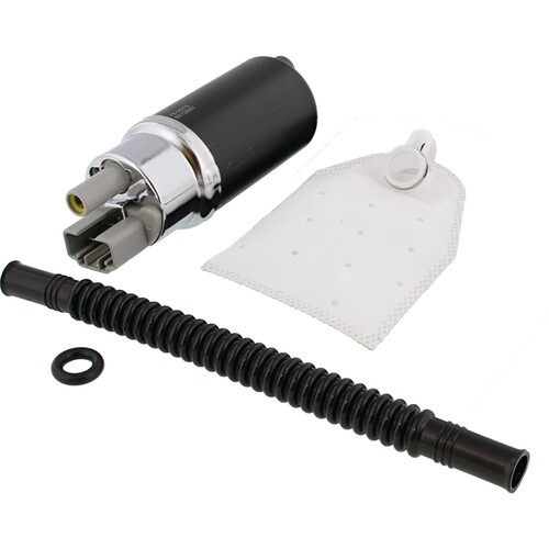FUEL PUMP KIT 61200062