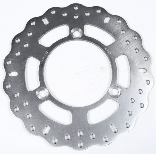 EBC Contour Brake Rotor