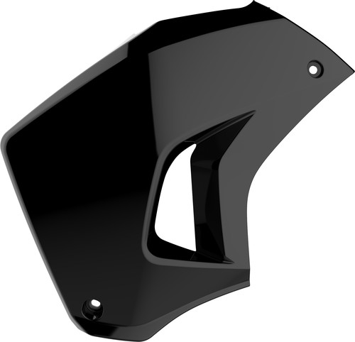 POLISPORT Radiator Shroud