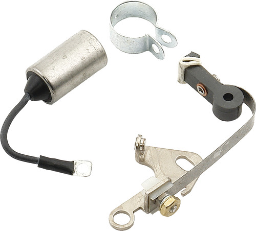 ACCEL Performance Tune-Up Kit