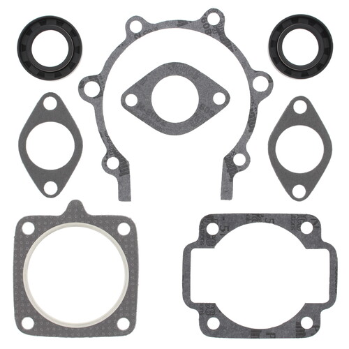 VERTEX Full Gasket Set