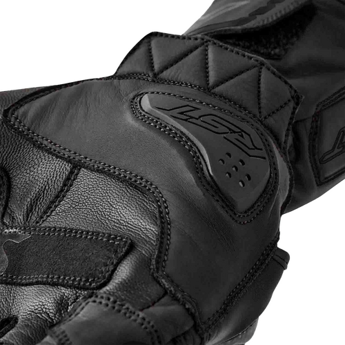 RST S1 D30 Glove
