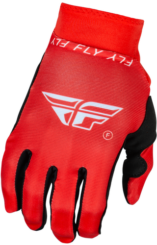 FLY RACING Pro Lite Gloves (2024)