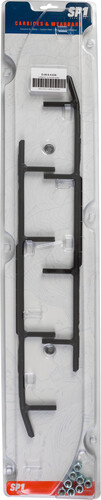 SP1 Slasher 6" Arctic Cat Runners