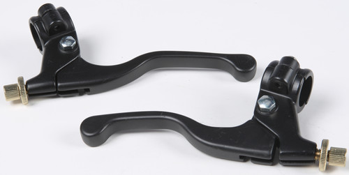 FIRE POWER Competition Lever Set