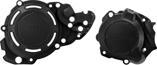 ACERBIS X-Power Case Saver Kit