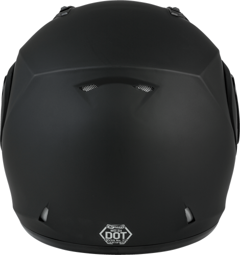 GMAX MD-04 Helmet