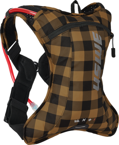 USWE Outlander Hydration Pack