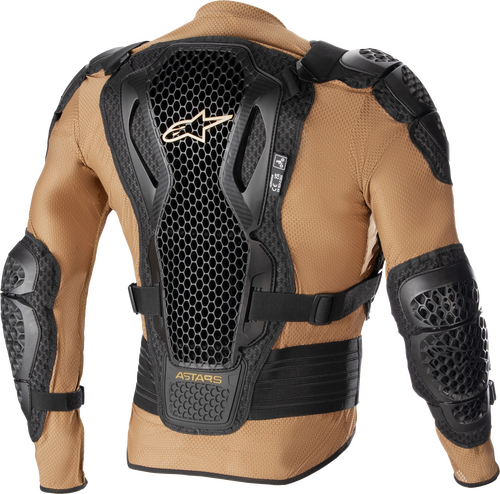 ALPINESTARS Bionic Action V2 Protection Jacket