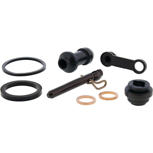 ALL BALLS CALIPER REBUILD KIT REAR