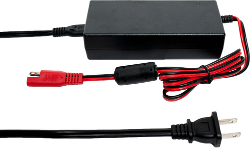 ECOXGEAR AC To DC Home Power Supply