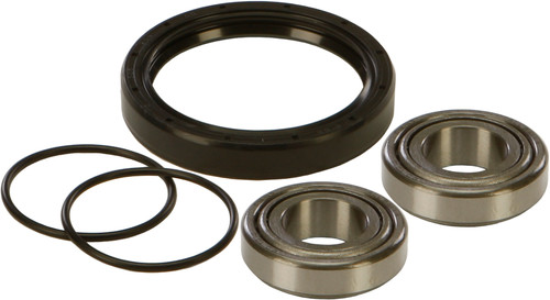 ALL BALLS All Balls Wheel Bearing Kits