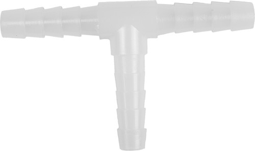 SP1 Fuel/Primer Line Fitting