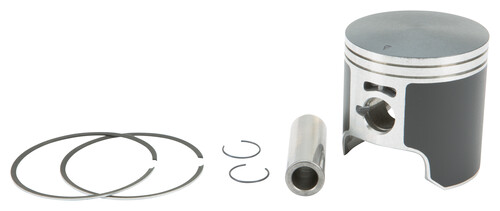 SP1 Piston Kit