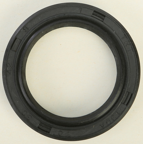 VERTEX Oil Seal