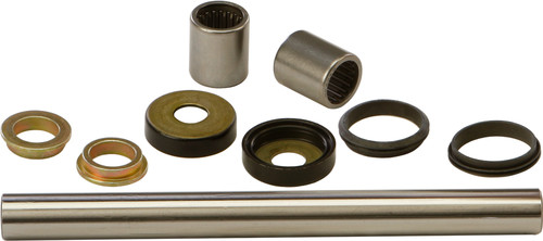 ALL BALLS Swingarm Bearing Kit