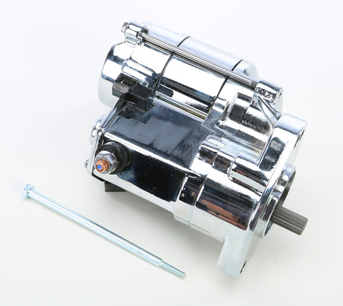 ALL BALLS High Torque Starter