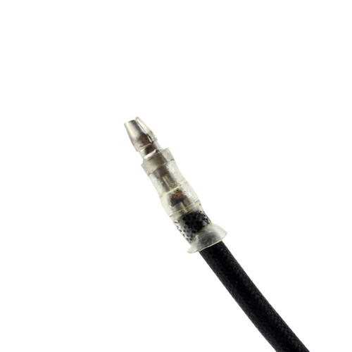 RM STATOR Inner Rotor Stator / Flywheel Upgrade Kit