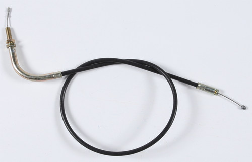 SP1 Replacement Throttle Cable
