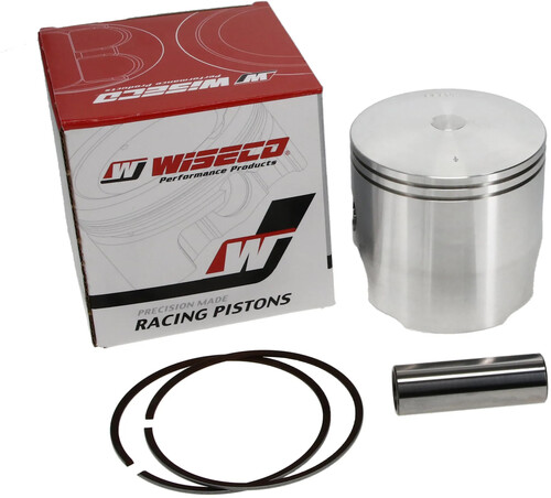 WISECO Piston