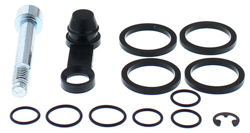 ALL BALLS Caliper Rebuild Kit