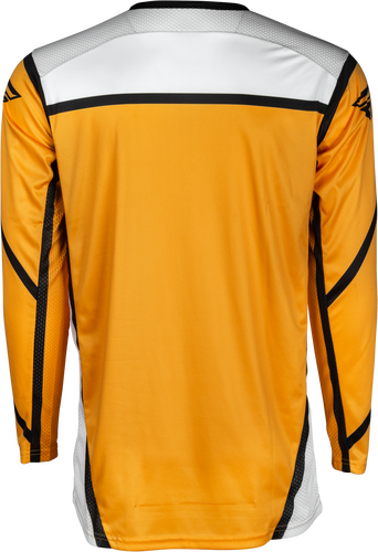 FLY RACING Lite Jersey