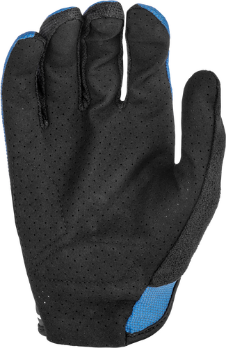 FLY RACING Mesh Gloves