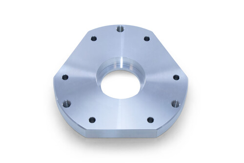 DYNOJET Dynojet Clutch Accessories