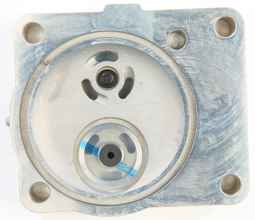 MIKUNI Pump Body Assembly