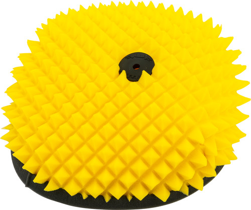 FUNNELWEB Air Filter