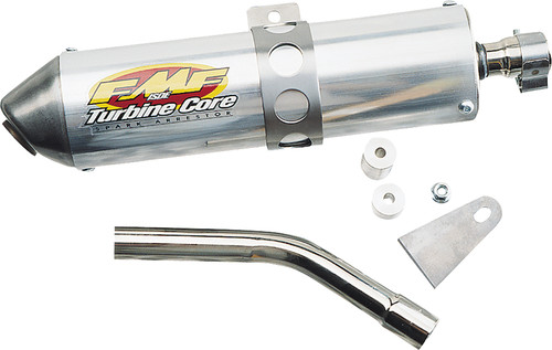 FMF Universal 2-Stroke Spark Arrestor