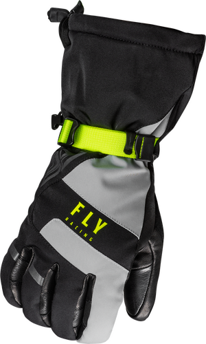 FLY RACING Highland Glove