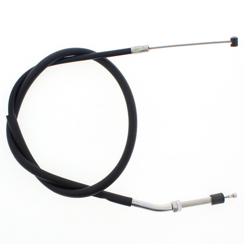 ALL BALLS Cable