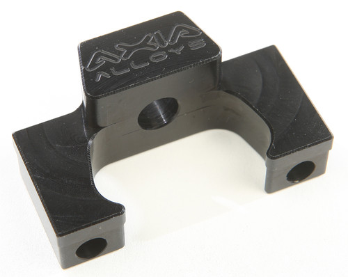 AXIA Light Horizontal Bar Mount