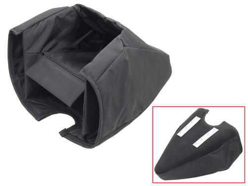 SP1 Glove Box Liner