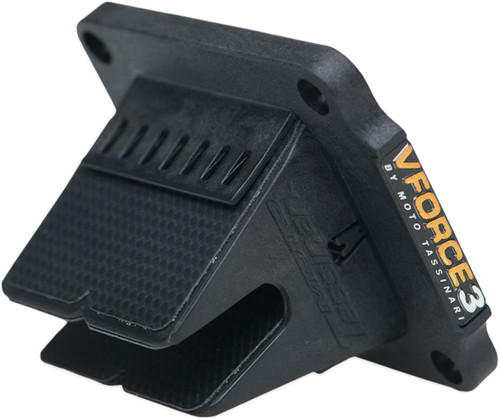 MOTO TASSINARI VForce 3/4 Reed Assembly