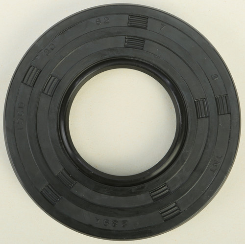 VERTEX CRANKSHAFT SEAL S-D580/650/720