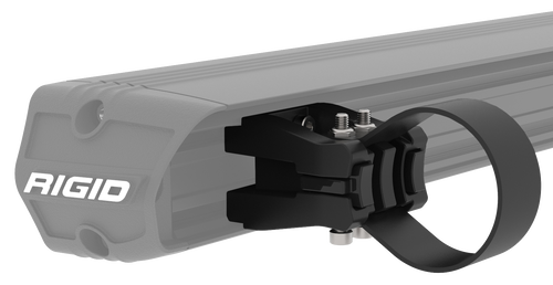 RIGID Chase Light Bar