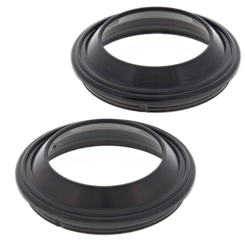 ALL BALLS FORK DUST SEAL KIT