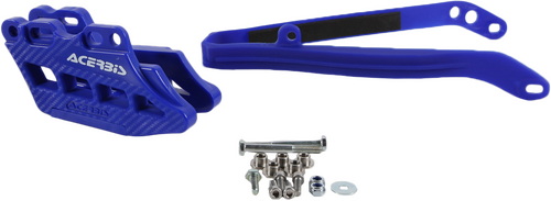 ACERBIS Guide/Slider Kit 2.0