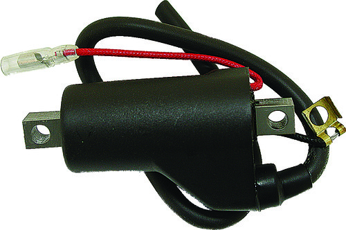 SP1 External Coil