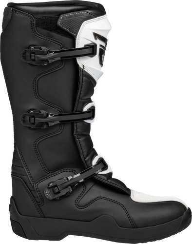 FLY RACING Maverik LT Boot (2025)