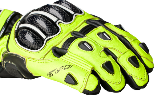 RST Tractech EVO 4 CE Glove