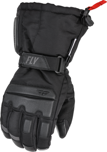 FLY RACING Aurora Gloves