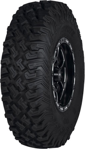 ITP Coyote Tire