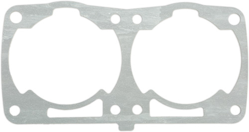SP1 Spacer Place Kit Replacement Gasket